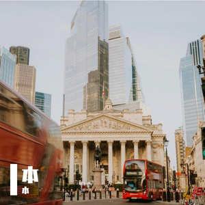 一半纯粹一半锋芒