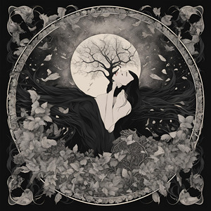 NOXUS (Slowed & Reverb)