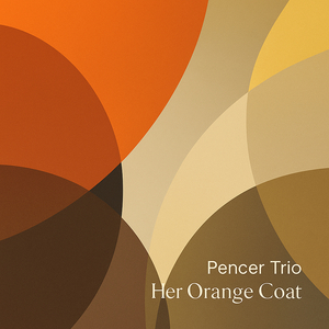 Under the Streetlight