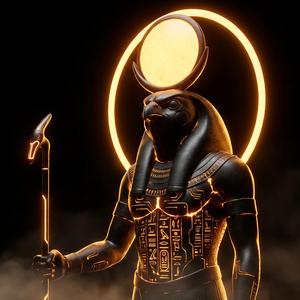 Ra
