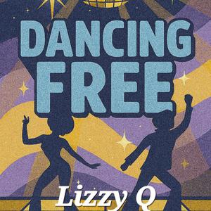 Dancing Free