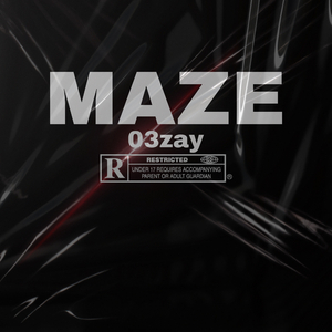 MAZE