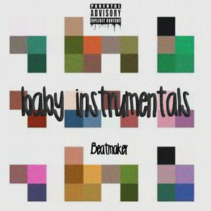 Som +18 Instrumentals