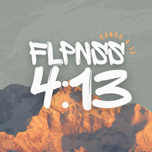 Flpnss 4.13