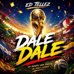 Dale Dale