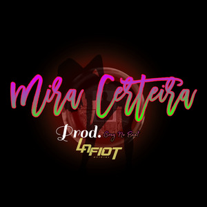 Mira Certeira