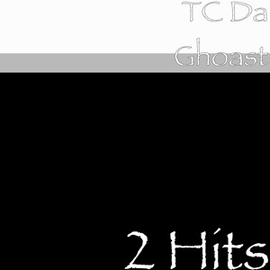2 Hits