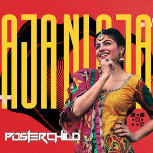 Aja Ni Aja (Basshall Remix)