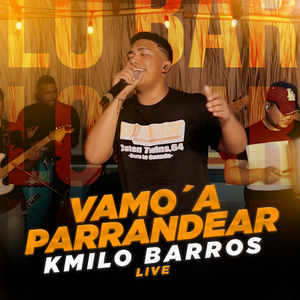 Si Te Vas, Te Vas (Live)