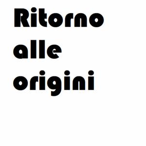 2 Sostenuto (Concerto n. 1 per pianoforte e orchestra Op 39)
