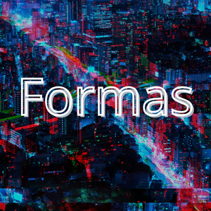 Formas