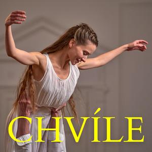 Chvíle