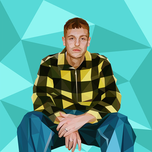 Kisses (Vanic Remix)