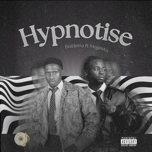 Hypnotise