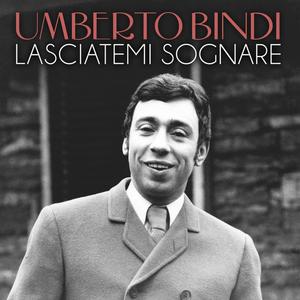 Lasciatemi sognare