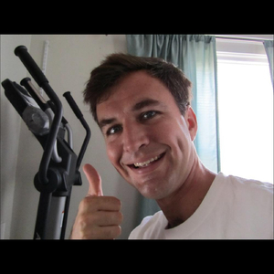 Hannah, You Are My Best Friend