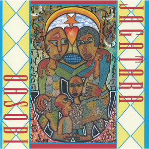 Den Na Kassi (Tokyo Boys Mix)