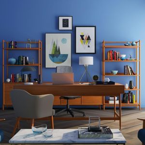 晨光熹微（Dawn's First Light）