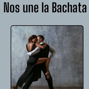 Lo escuchamos con dolor