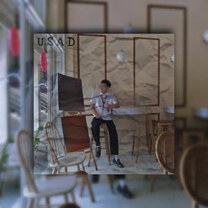 USAD