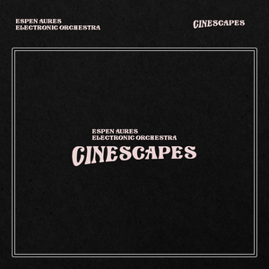 Cinescapes I