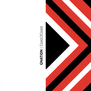 Coast2Coast