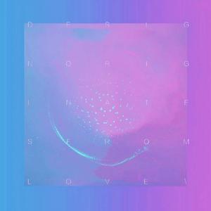 我们应该算爱过吧