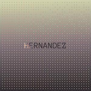 Hernandez