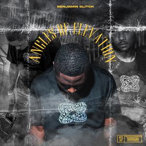 DO IT FOR NOTHING (FEAT. Y.D. & ROYAL )feat. Y.D. & ROYAL[