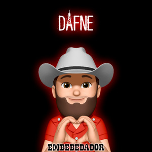 Dafne (Acústico)