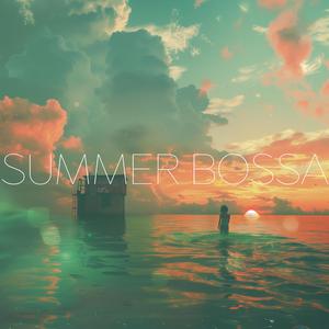 Summer Bossa