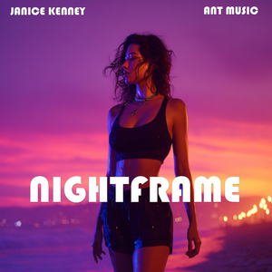 Nightframe