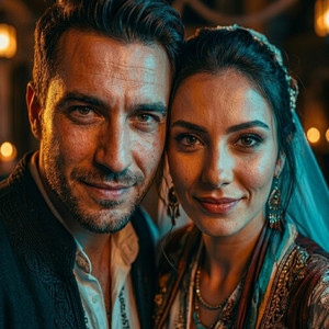 Ayancık Eymeleri