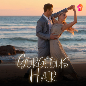 Gorgeous Hair
