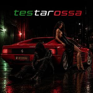 TESTAROSSA