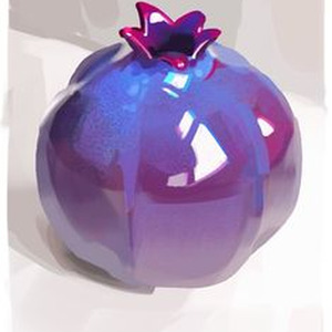 reverieer nimbusful