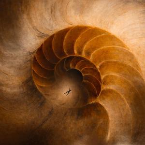 La danza del Caracol