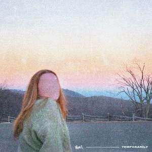 Temporarily