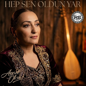 Hep Sen Oldun Yar