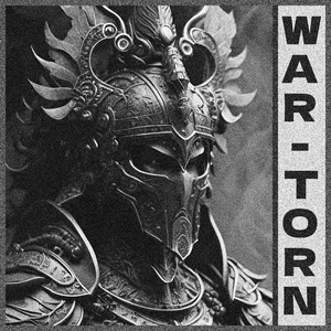 WAR-TORN (ULTRA SPED UP)