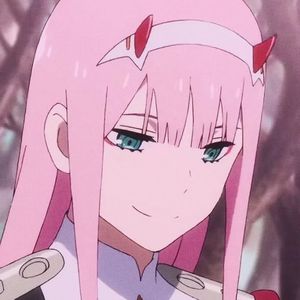 神秘的世界里