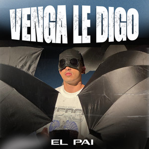 Venga Le Digo