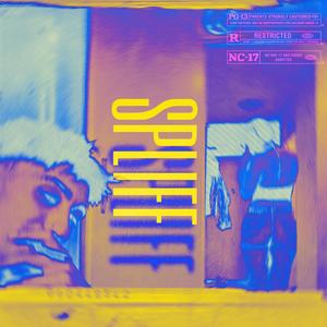 SPLIFF (feat. Amiamo)