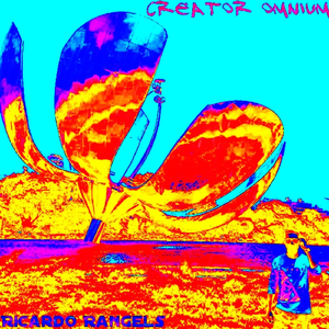 Creator Omnium
