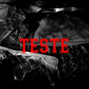 Teste
