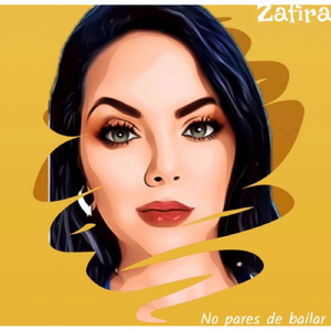 No Pares de Bailar