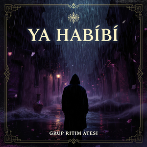 Ya Habi̇bi̇