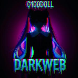 DARKWEB