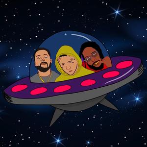 Free Phee6z (feat. Tokinpotent & Phee6z)