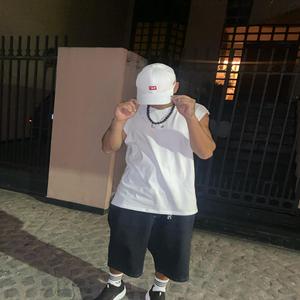 paseamos por la cuidad (Freestyle)